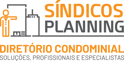 Síndicos Planning