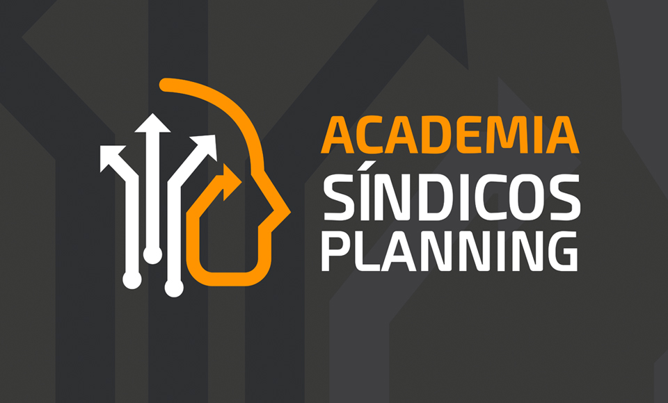academia síndicos planning logo principal