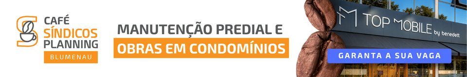 Banner Site