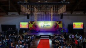 Prêmio Síndicos Planning 2026 apresenta os 14 cases finalistas
