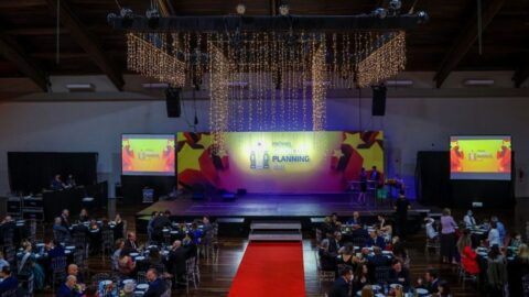 Prêmio Síndicos Planning 2026 apresenta os 14 cases finalistas