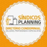 Síndicos Planning